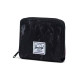 Herschel Πορτοφόλι Tyler Wallet
